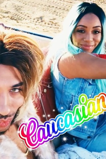 Më fal që po të shqetësoj