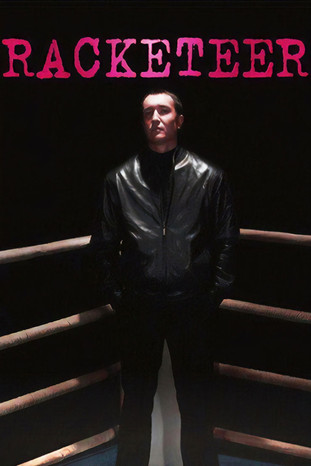 Laura Pausini Festivali i Viña del Mar poster