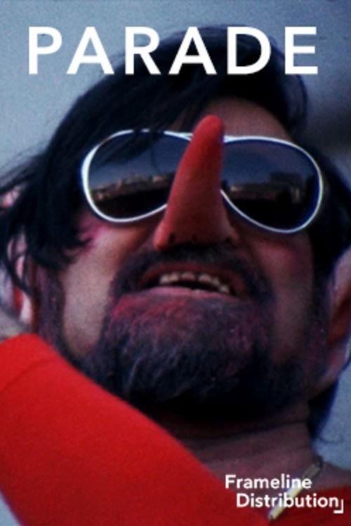 Back to Utopia poster