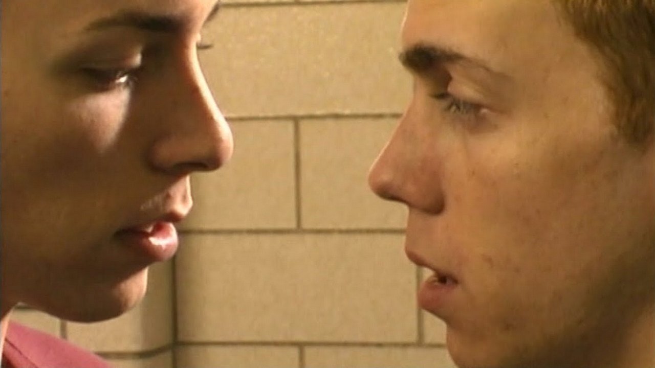 Top Gear: India Special backdrop