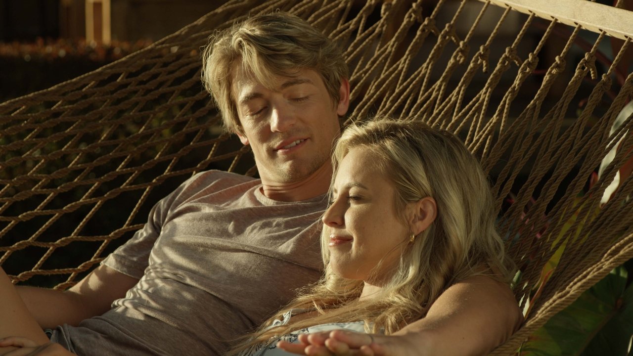 Unë jam tjetri backdrop