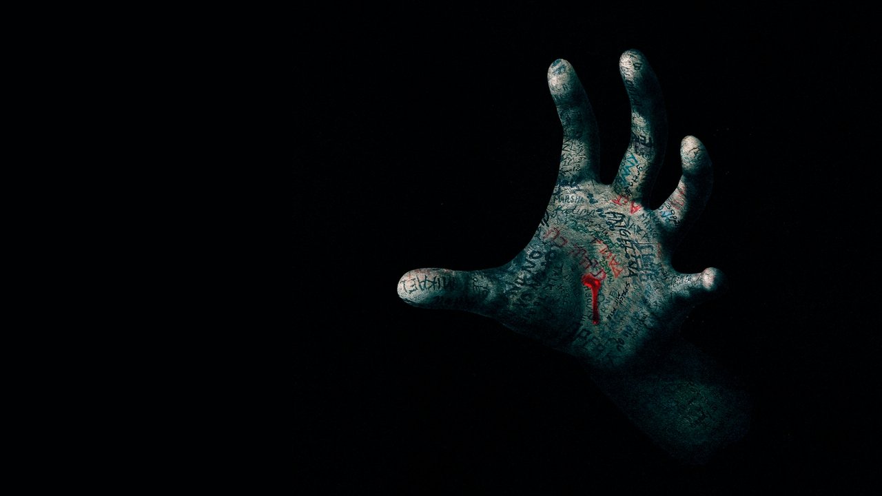 Epoka e akullit backdrop