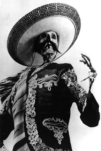 12 Burra të Krishtlindjeve