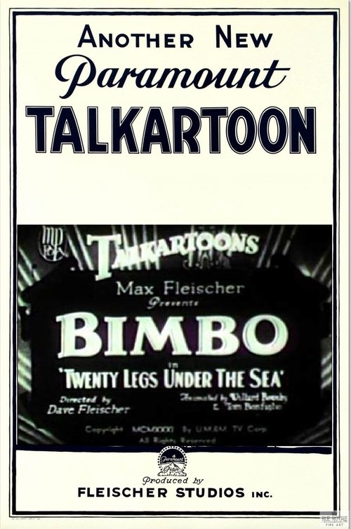 Please provide the movie/TV title you'd like me to translate poster