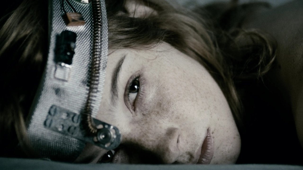 Filmi I Frikshëm 5 backdrop