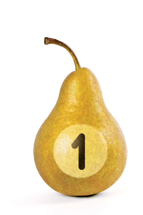 Filmi I Frikshëm 5 poster