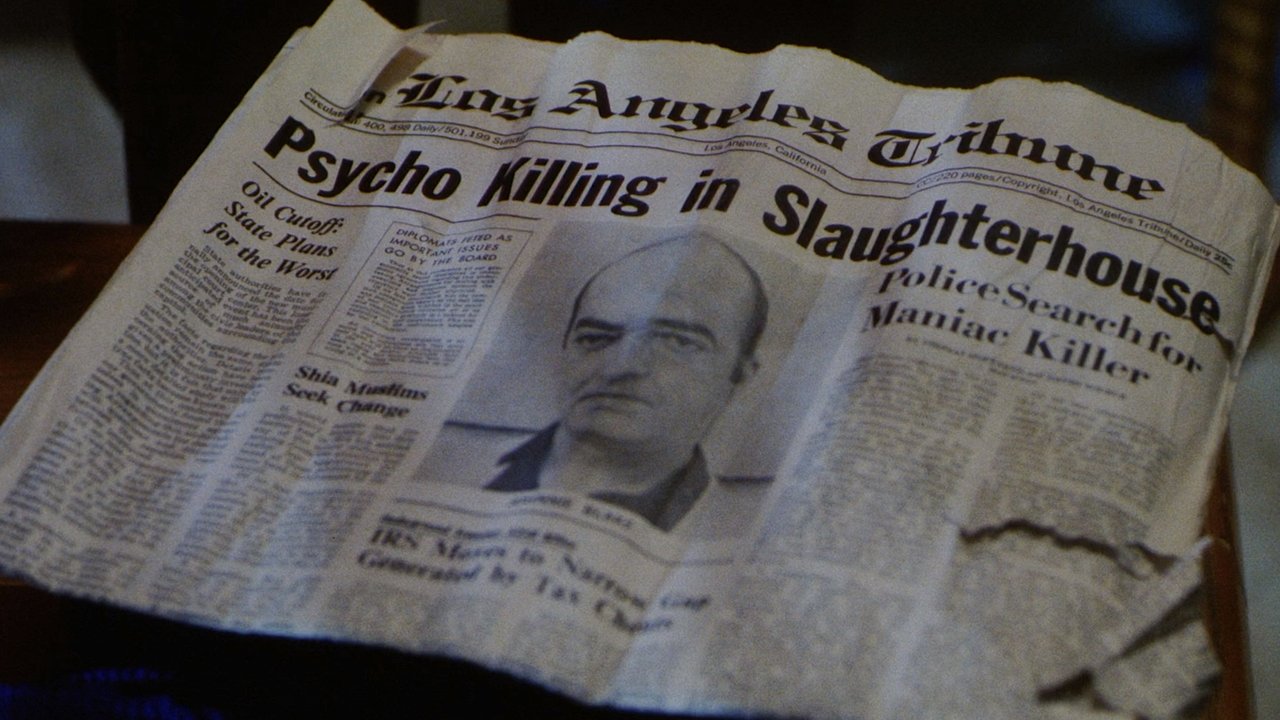 Daughters që Kërcenin backdrop