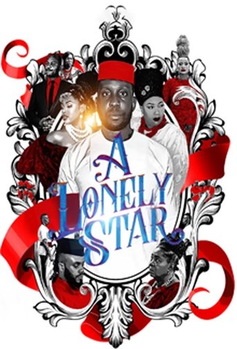 Alkimisti i Plumbit të Plotë