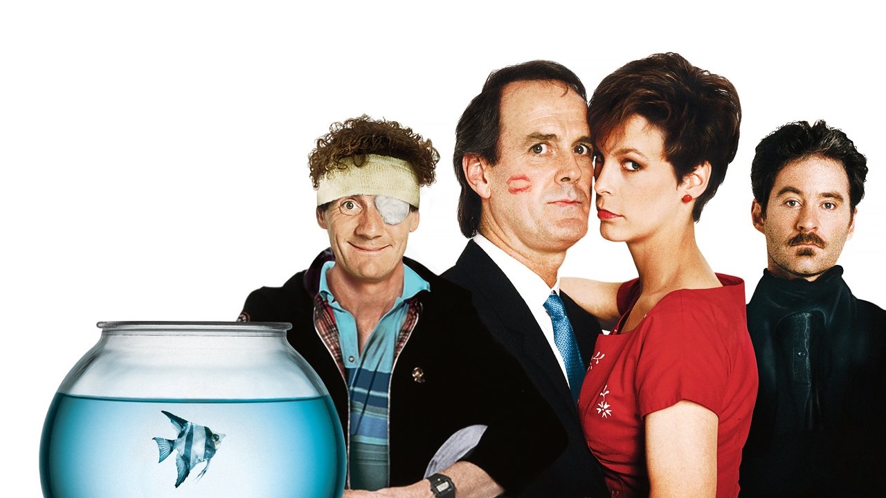 Nuk ka mënyrë për të trajtuar një zonjë backdrop