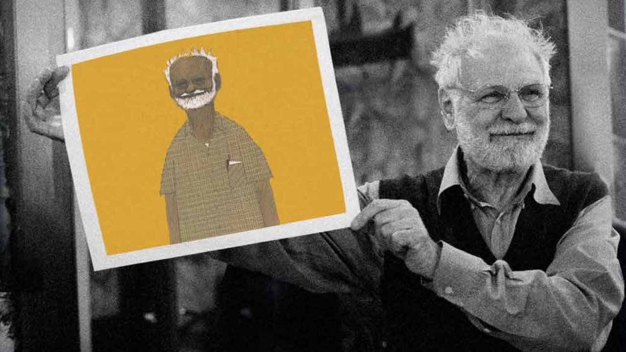 Fall Out Boy: The Boys of Zummer Tour Live in Chicago backdrop