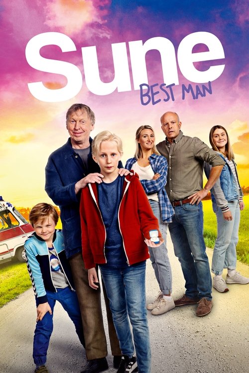 Vanessa Paradis ‎– Antologji 87-2007 poster