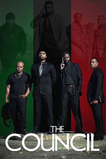 Philippe Geubels: Made in Belgium