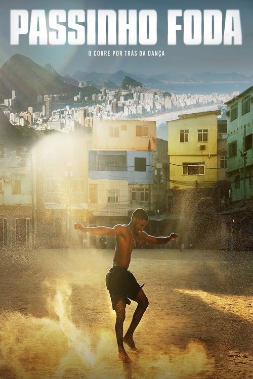 Yakuza kundër Ninja: Pjesa I poster