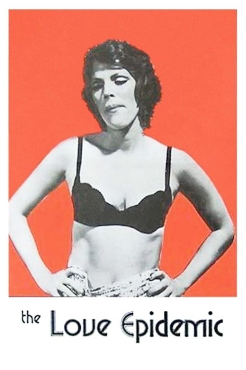 Kidan Pjesa e Errësirës poster