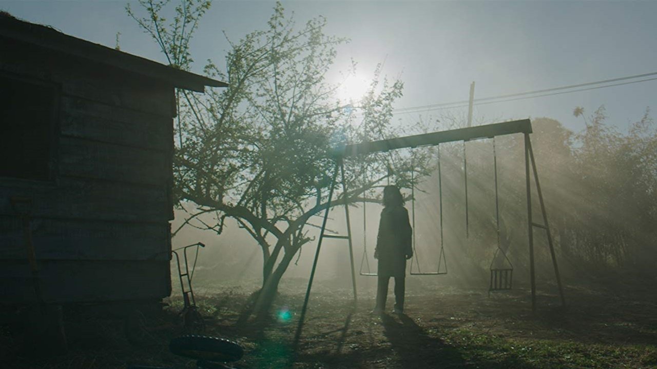 Këngët Që Kënduam backdrop