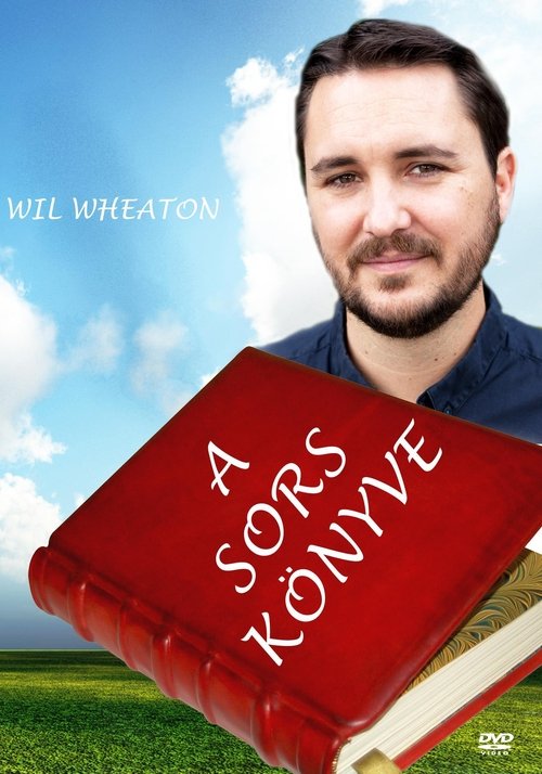 You Can't Escape Lithuania poster