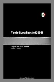 Çështja e Dumplingëve