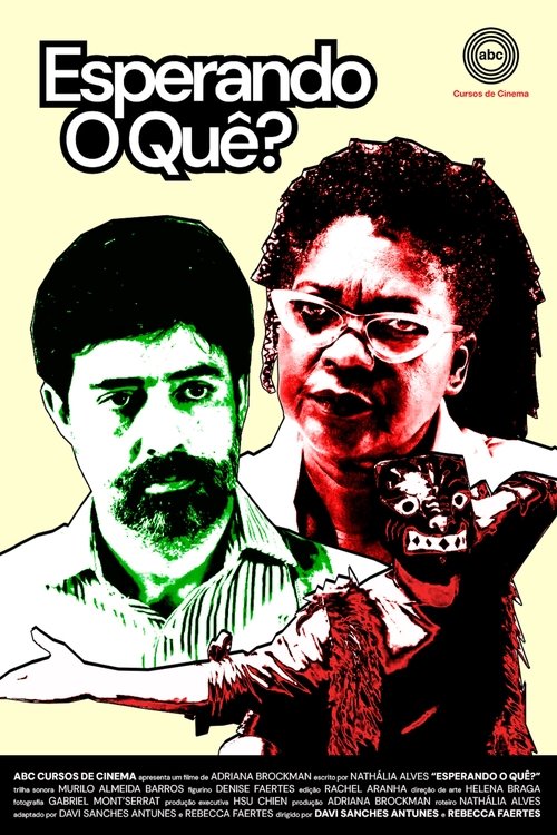 Dashuria dhe Të Tjerët Soloide poster