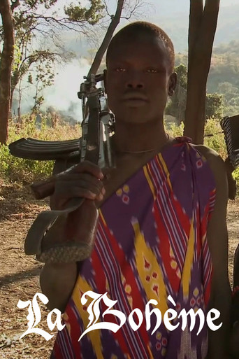 Një Burri dhe Një Grua