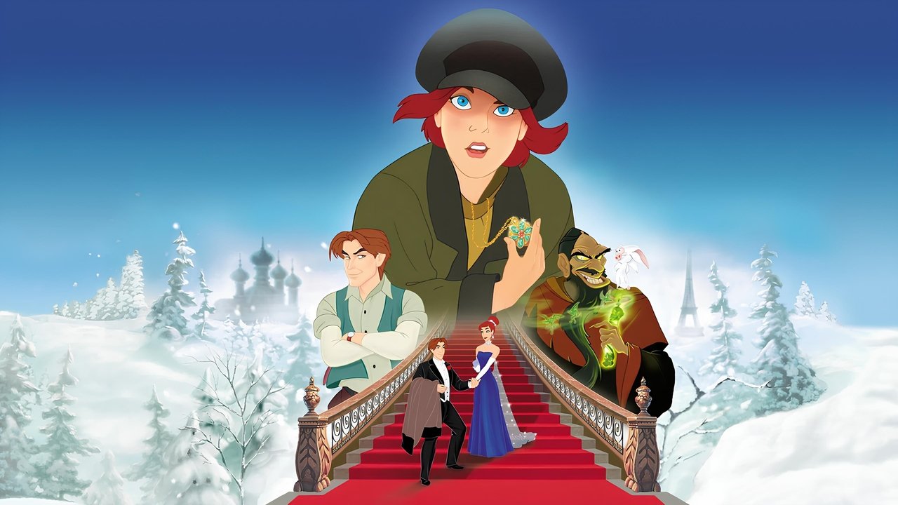 Një Verë e Lëvizshme backdrop