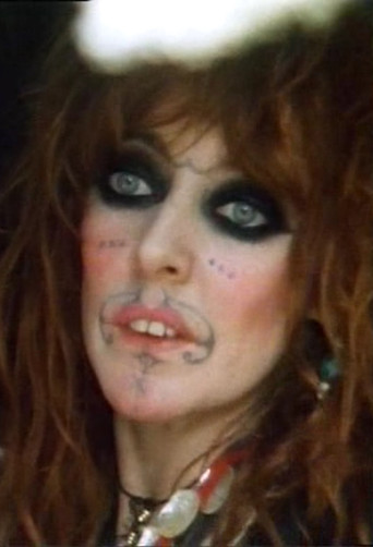 Njëherë e një kohë në një vijë