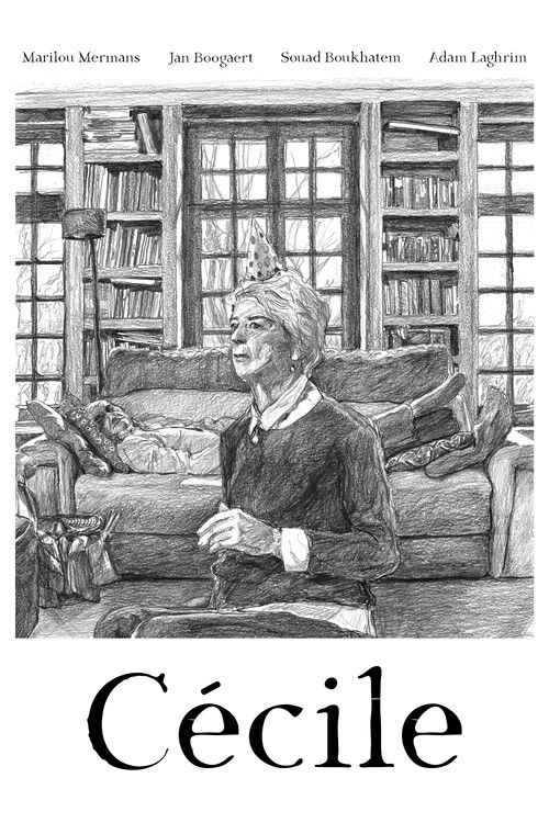 Në rrjedhën e trafikut. Një film për të gjithë poster