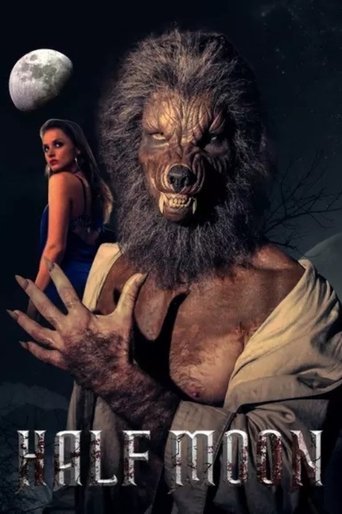 Dashuria e Çelësave