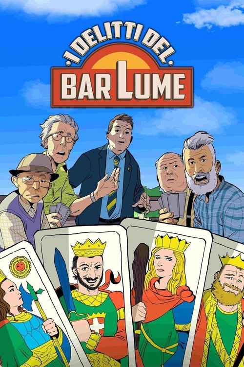 Silk and Ashes poster