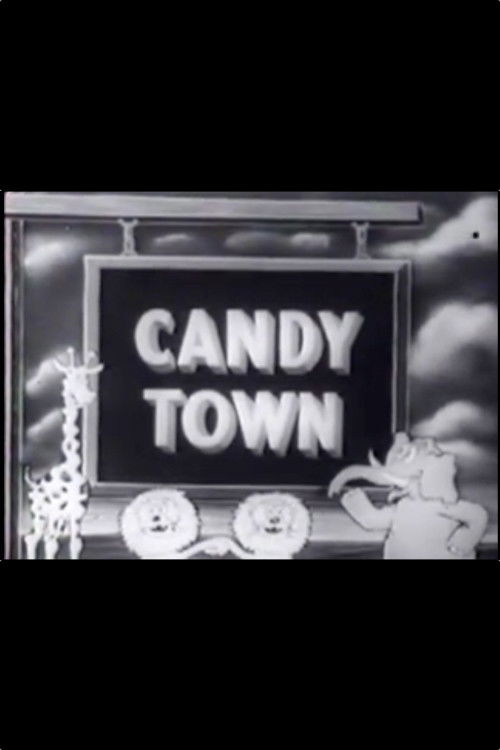 Toro Y Moi: Live nga Trona poster