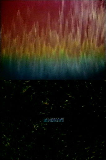 Ardhja e Lord Kitchener në Southampton