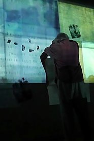 Lepaini, mbreti i kriminelëve - Pjesa e 3-të