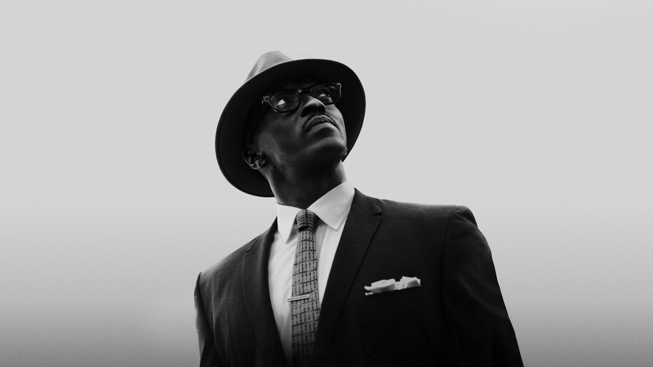 Thuaj Natën e Mirë backdrop