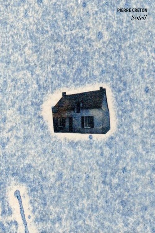 Korriku Elektrik poster