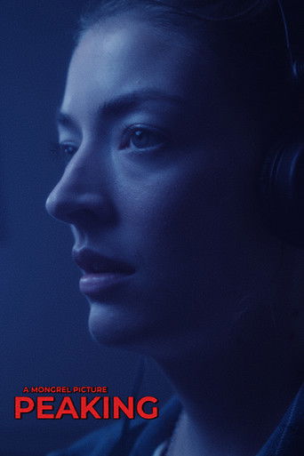 Asgjë pa Prindërit e Mi