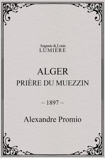 Shtëpia e Viceroy-it