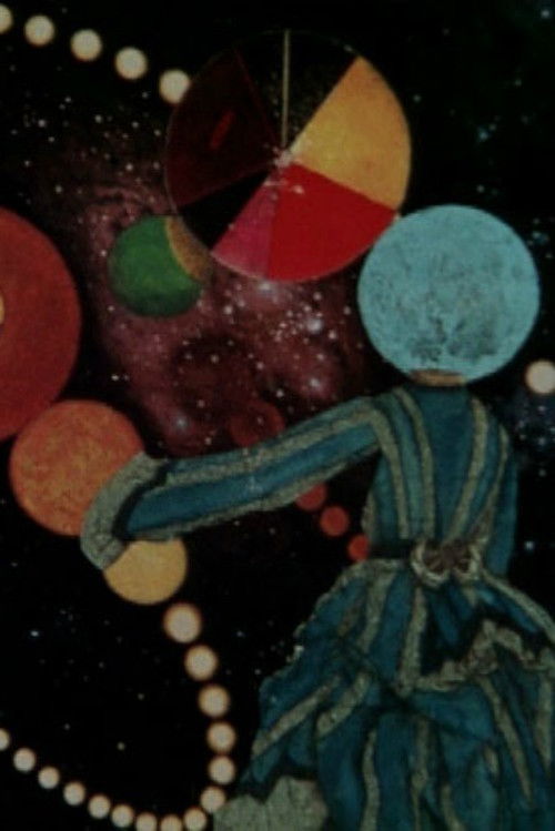 Epadre e Re e Egër poster