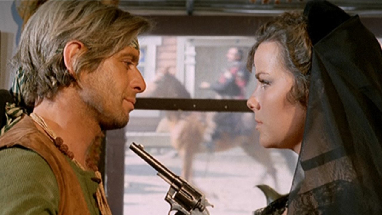 The Grown-Ups backdrop