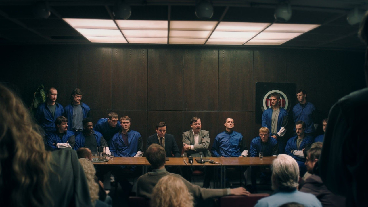 Lauryn Hill - Live at Budokan, Japan backdrop