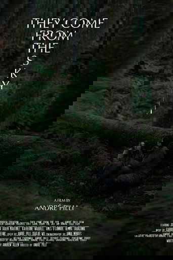 Kur Shiu dhe Era Godasin Dritaren Tënde