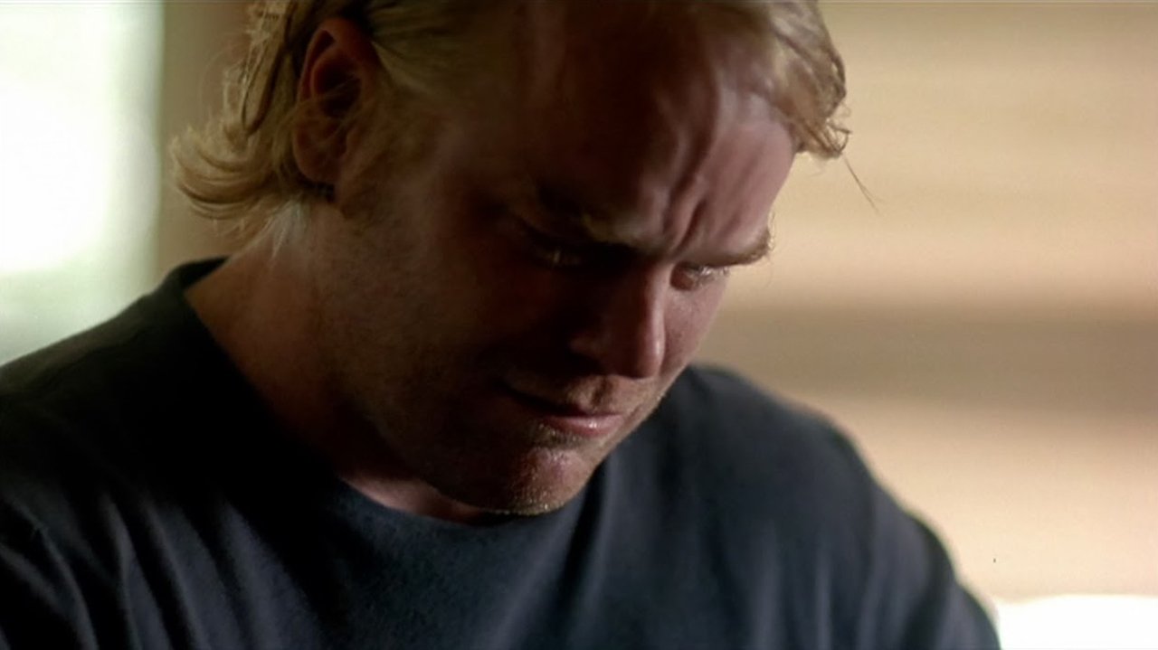 Morgan, Pirati backdrop