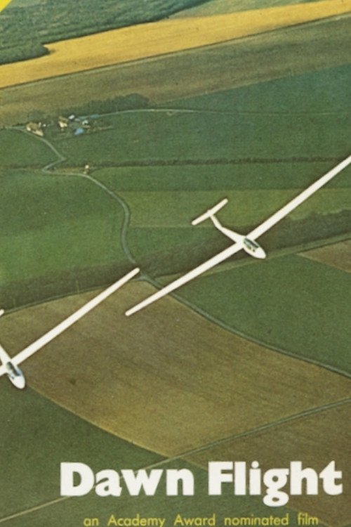 Dashuri e pa kontrolluar 2 poster