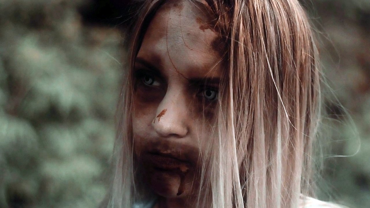 Kontakt me Alienët: Shoqëritë Sekrete backdrop