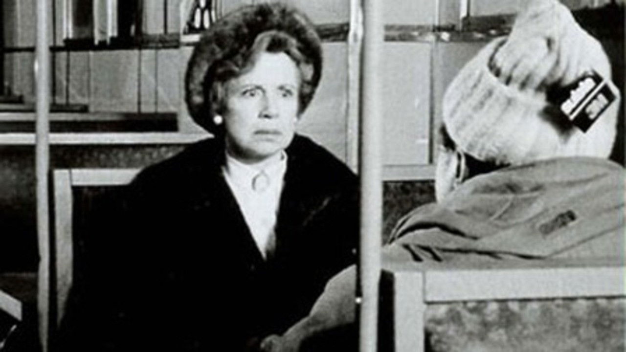 Piknik në Bar backdrop