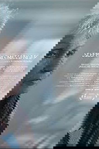 Mashtimi i 60 Minutave