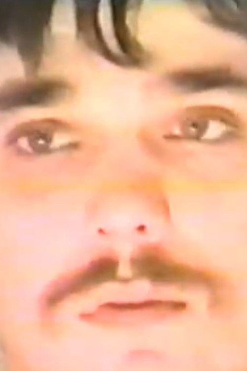 Pluhur dhe Tym poster