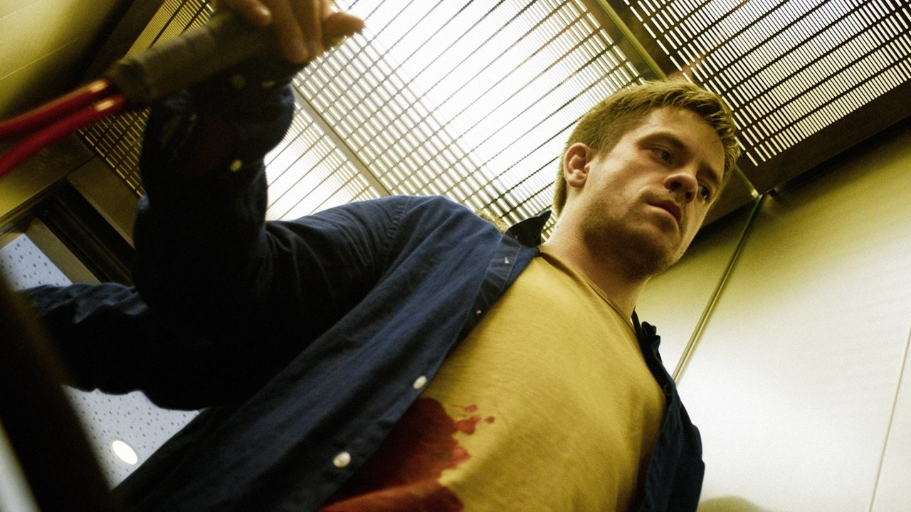 10 Kalpanakal backdrop