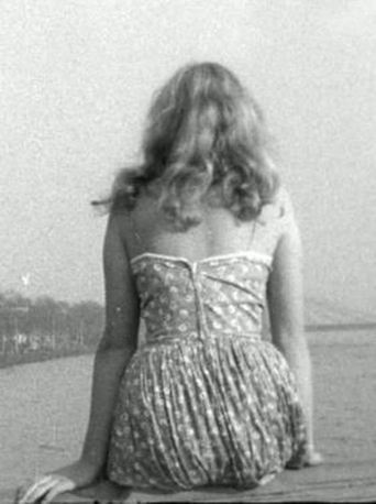 Art i Dashurisë: Historia e Michalina Wislocka