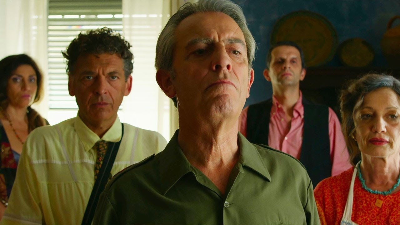 Fisionomia Belém backdrop