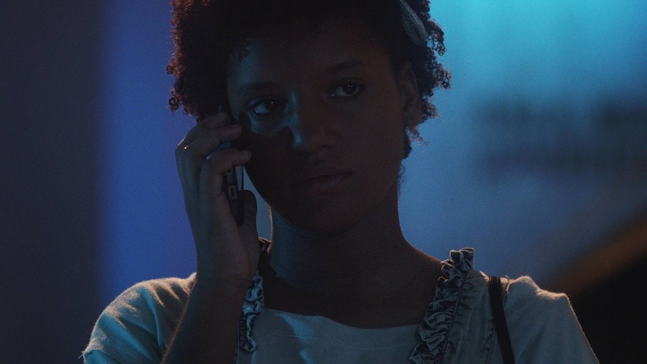 Vajzat e Reja në Dashuri backdrop