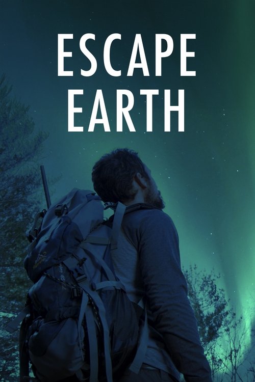 Për Ty në Front! poster